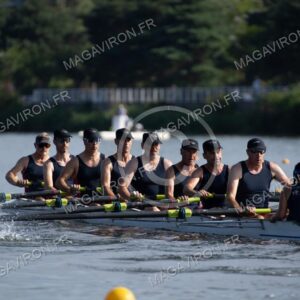 Championnats national Master -Vichy 2026©MagAviron-7221