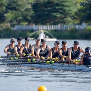 Championnats national Master -Vichy 2026©MagAviron-7222