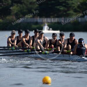 Championnats national Master -Vichy 2026©MagAviron-7223