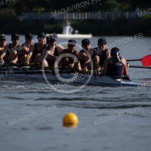 Championnats national Master -Vichy 2026©MagAviron-7224