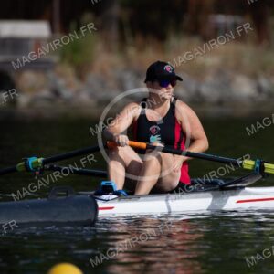 Championnats national Master -Vichy 2026©MagAviron-7237