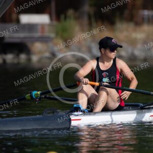 Championnats national Master -Vichy 2026©MagAviron-7238