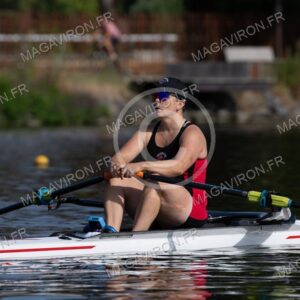 Championnats national Master -Vichy 2026©MagAviron-7239
