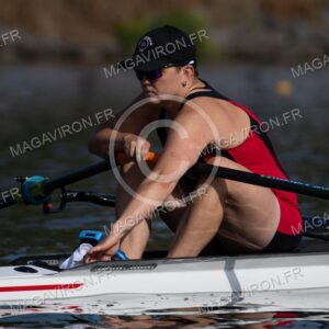 Championnats national Master -Vichy 2026©MagAviron-7240