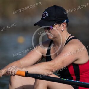 Championnats national Master -Vichy 2026©MagAviron-7241