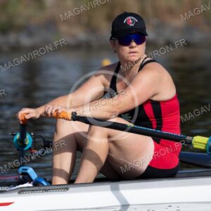 Championnats national Master -Vichy 2026©MagAviron-7242