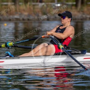 Championnats national Master -Vichy 2026©MagAviron-7244