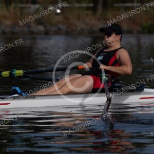 Championnats national Master -Vichy 2026©MagAviron-7245