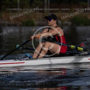 Championnats national Master -Vichy 2026©MagAviron-7247