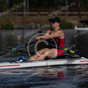 Championnats national Master -Vichy 2026©MagAviron-7248