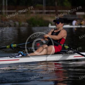 Championnats national Master -Vichy 2026©MagAviron-7249