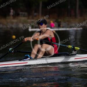 Championnats national Master -Vichy 2026©MagAviron-7250