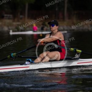 Championnats national Master -Vichy 2026©MagAviron-7251