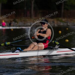Championnats national Master -Vichy 2026©MagAviron-7252