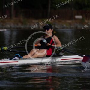 Championnats national Master -Vichy 2026©MagAviron-7253