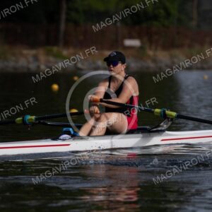 Championnats national Master -Vichy 2026©MagAviron-7254