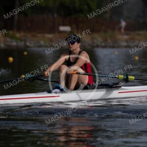 Championnats national Master -Vichy 2026©MagAviron-7255