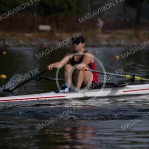 Championnats national Master -Vichy 2026©MagAviron-7256