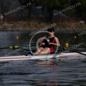 Championnats national Master -Vichy 2026©MagAviron-7257