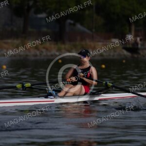 Championnats national Master -Vichy 2026©MagAviron-7258