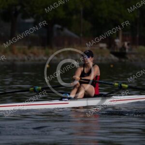 Championnats national Master -Vichy 2026©MagAviron-7259