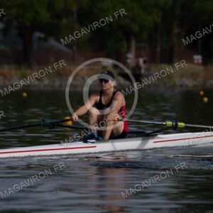 Championnats national Master -Vichy 2026©MagAviron-7260