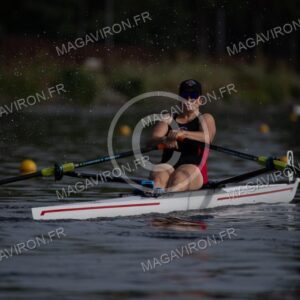 Championnats national Master -Vichy 2026©MagAviron-7261