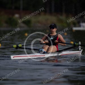 Championnats national Master -Vichy 2026©MagAviron-7262