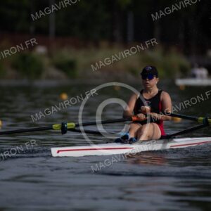 Championnats national Master -Vichy 2026©MagAviron-7263