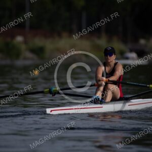 Championnats national Master -Vichy 2026©MagAviron-7264