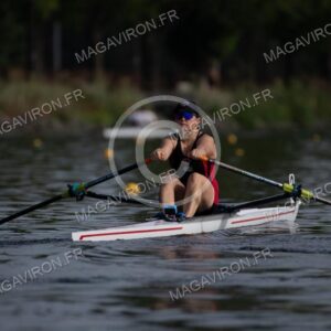 Championnats national Master -Vichy 2026©MagAviron-7265