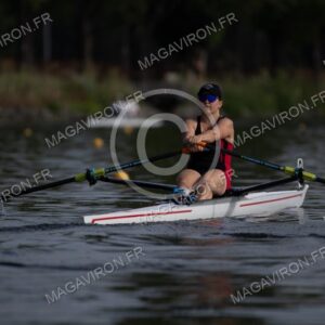 Championnats national Master -Vichy 2026©MagAviron-7266