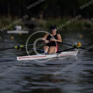 Championnats national Master -Vichy 2026©MagAviron-7267
