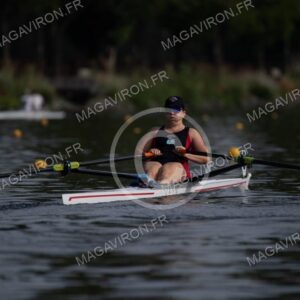 Championnats national Master -Vichy 2026©MagAviron-7268