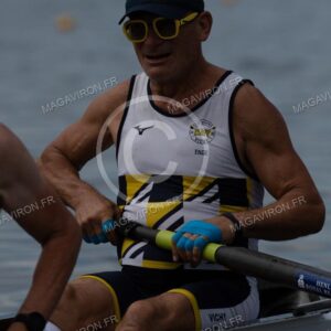 Championnats national Master -Vichy 2026©MagAviron-7274