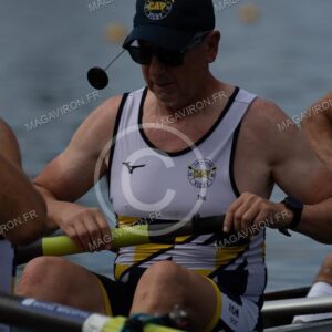 Championnats national Master -Vichy 2026©MagAviron-7275