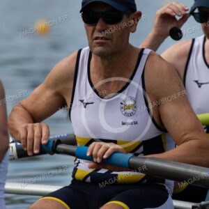 Championnats national Master -Vichy 2026©MagAviron-7276