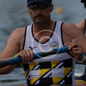 Championnats national Master -Vichy 2026©MagAviron-7277