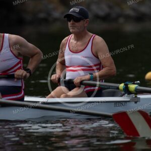 Championnats national Master -Vichy 2026©MagAviron-7278