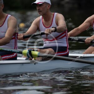Championnats national Master -Vichy 2026©MagAviron-7279