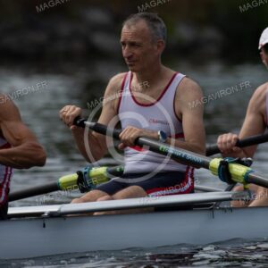 Championnats national Master -Vichy 2026©MagAviron-7280