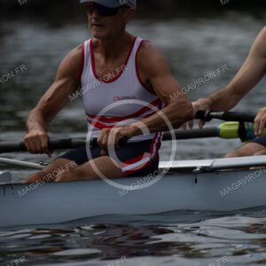 Championnats national Master -Vichy 2026©MagAviron-7281
