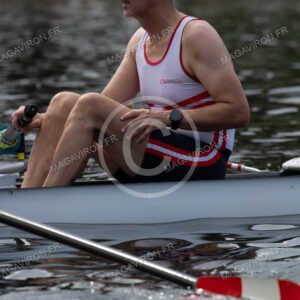 Championnats national Master -Vichy 2026©MagAviron-7283