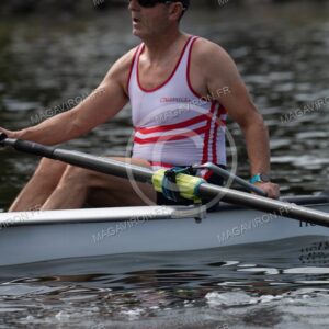 Championnats national Master -Vichy 2026©MagAviron-7284