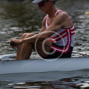 Championnats national Master -Vichy 2026©MagAviron-7285