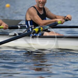 Championnats national Master -Vichy 2026©MagAviron-7286