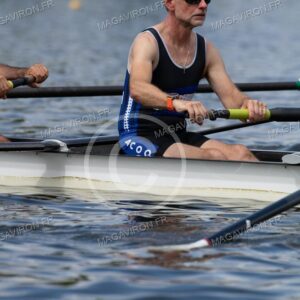 Championnats national Master -Vichy 2026©MagAviron-7287