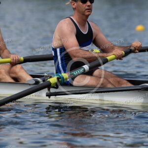 Championnats national Master -Vichy 2026©MagAviron-7288