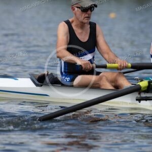 Championnats national Master -Vichy 2026©MagAviron-7289