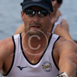 Championnats national Master -Vichy 2026©MagAviron-7290